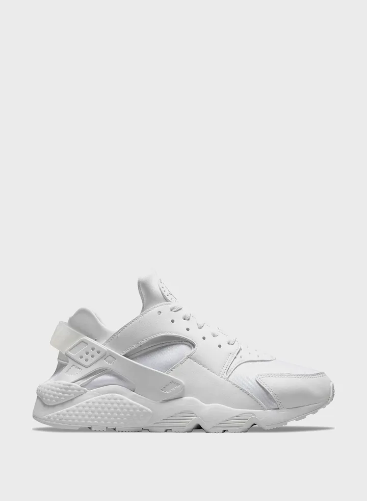 Air Huarache