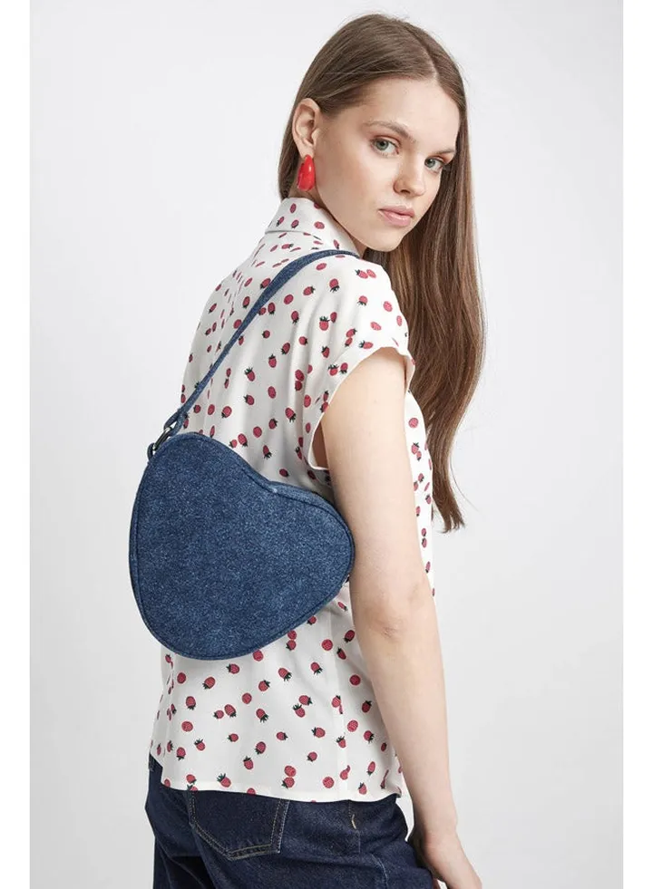 Woman Bag