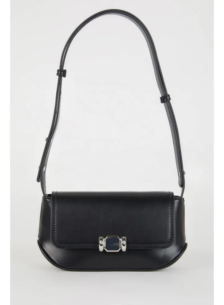 Woman Bag