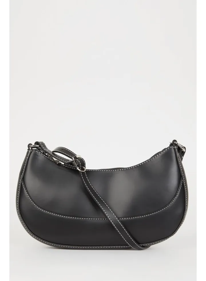 Woman Bag