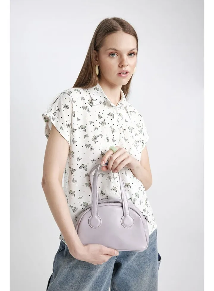 Woman Bag