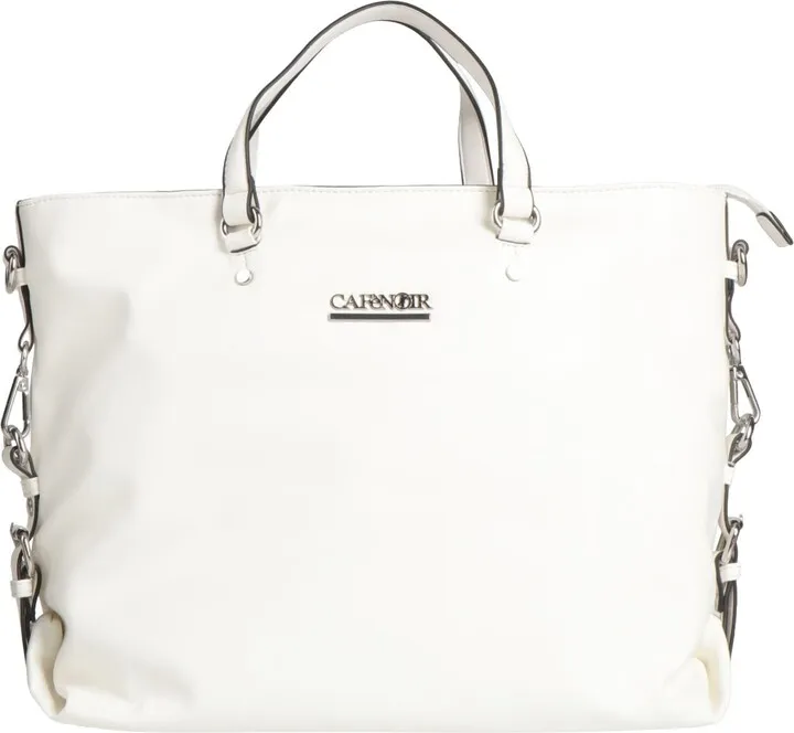 Handbag White