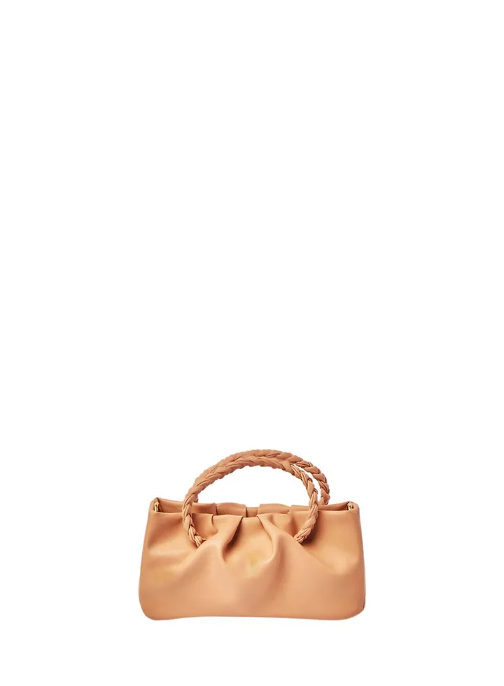 PRWA Casual Bag