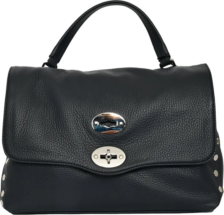 Postina Daily Giorno S Bag
