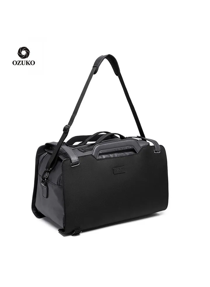 9285 Waterproof bag With USB Charge