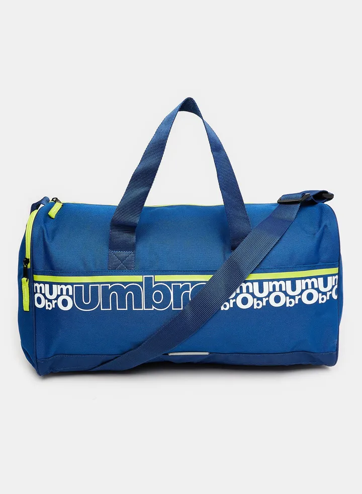 Spirito Locker Holdall Bag