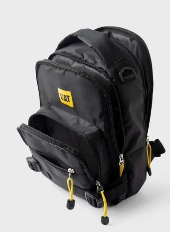 cross bag 3*1 waterproof