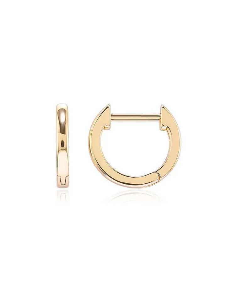 Fashion Ladies Earrings Ake239B