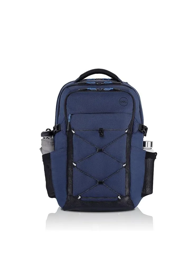 Dell laptop backpack
