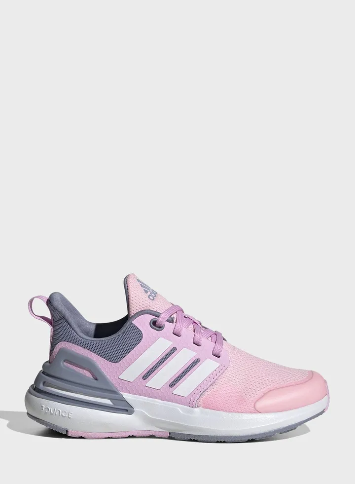 Kids Rapidsport