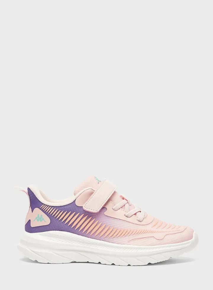 Kids Sports Shoes