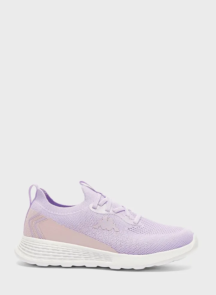 Kids Sports Shoes