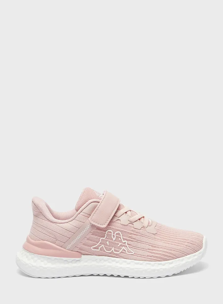 Kids Sports Shoes