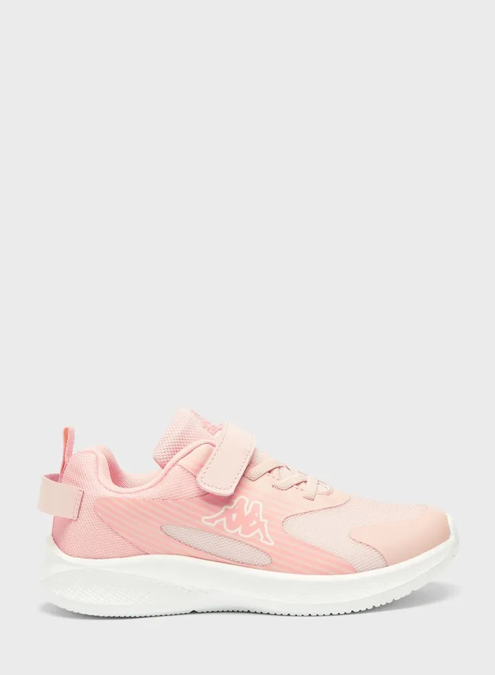 Kids Sports Shoes