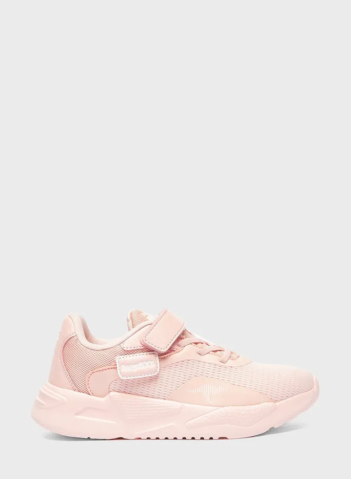 Kids Sports Shoes