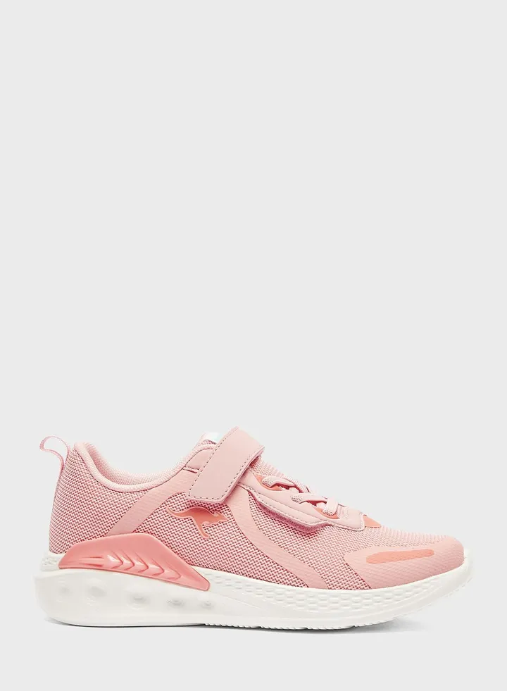 Kids Sports Shoes