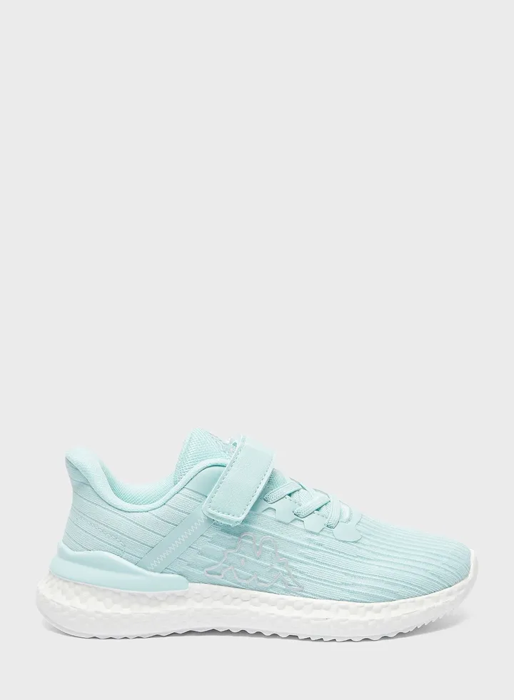 Kids Sports Shoes