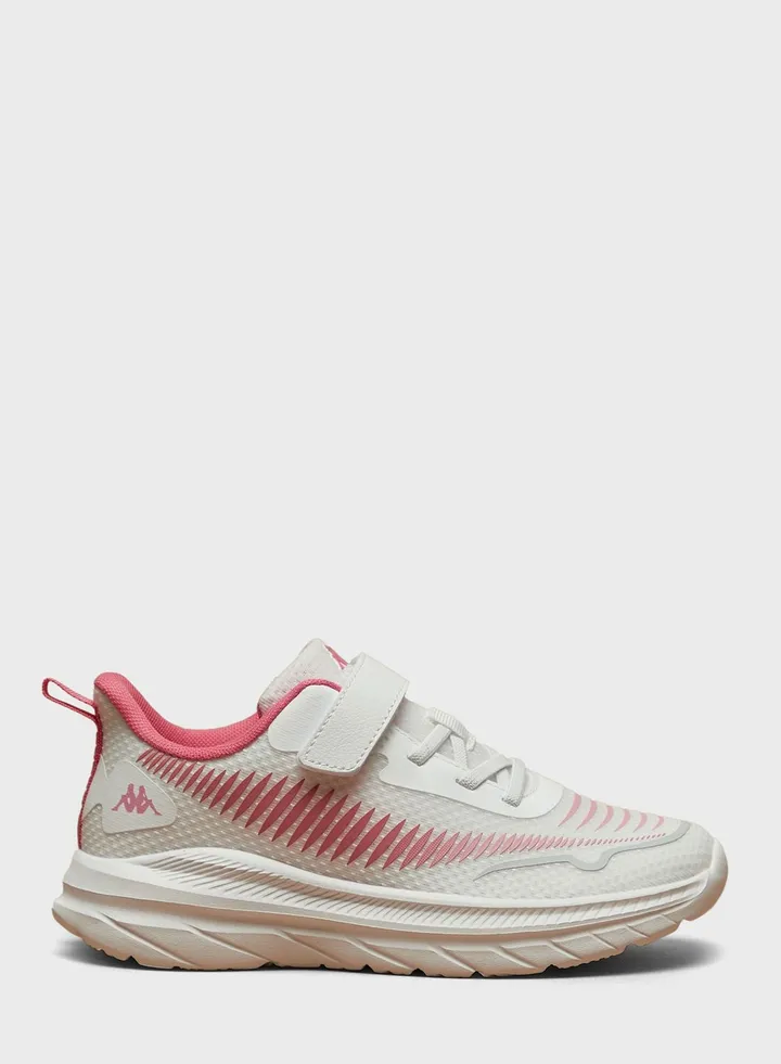 Kids Sports Shoes