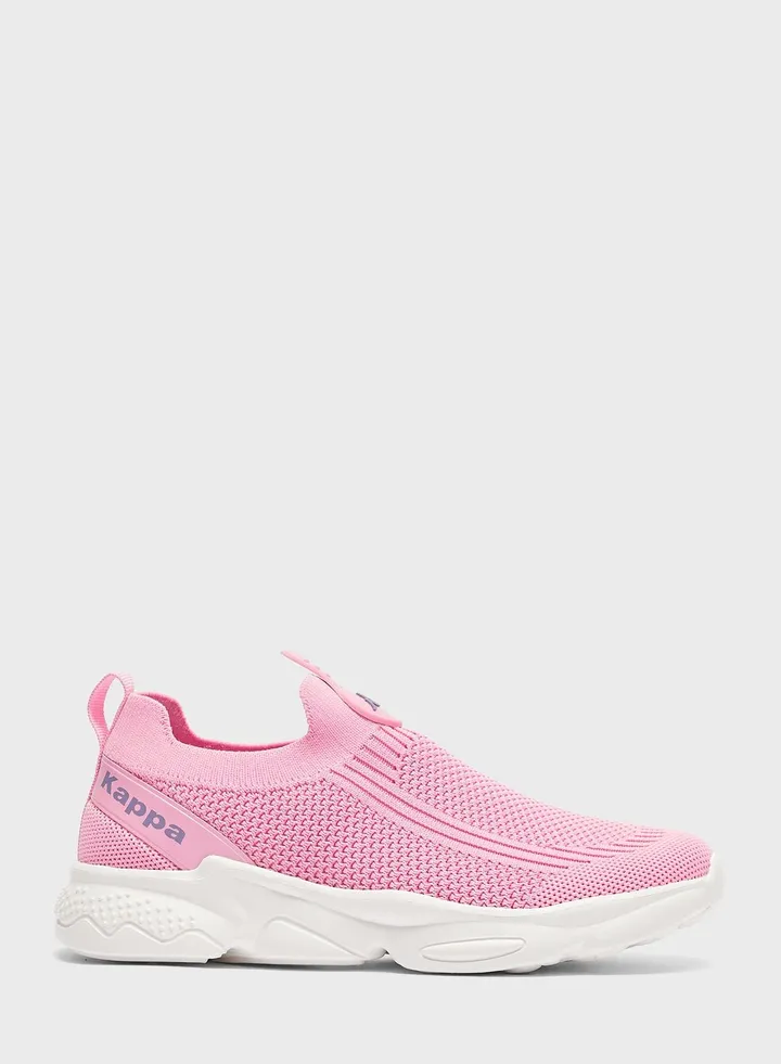 Kids Sports Shoes