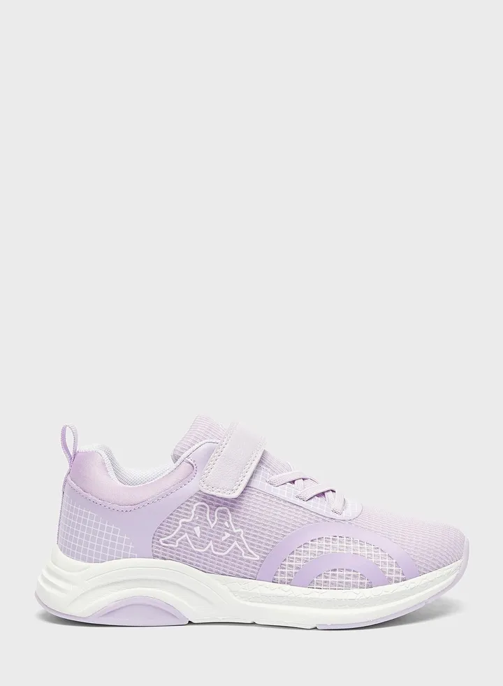 Kids Sports Shoes