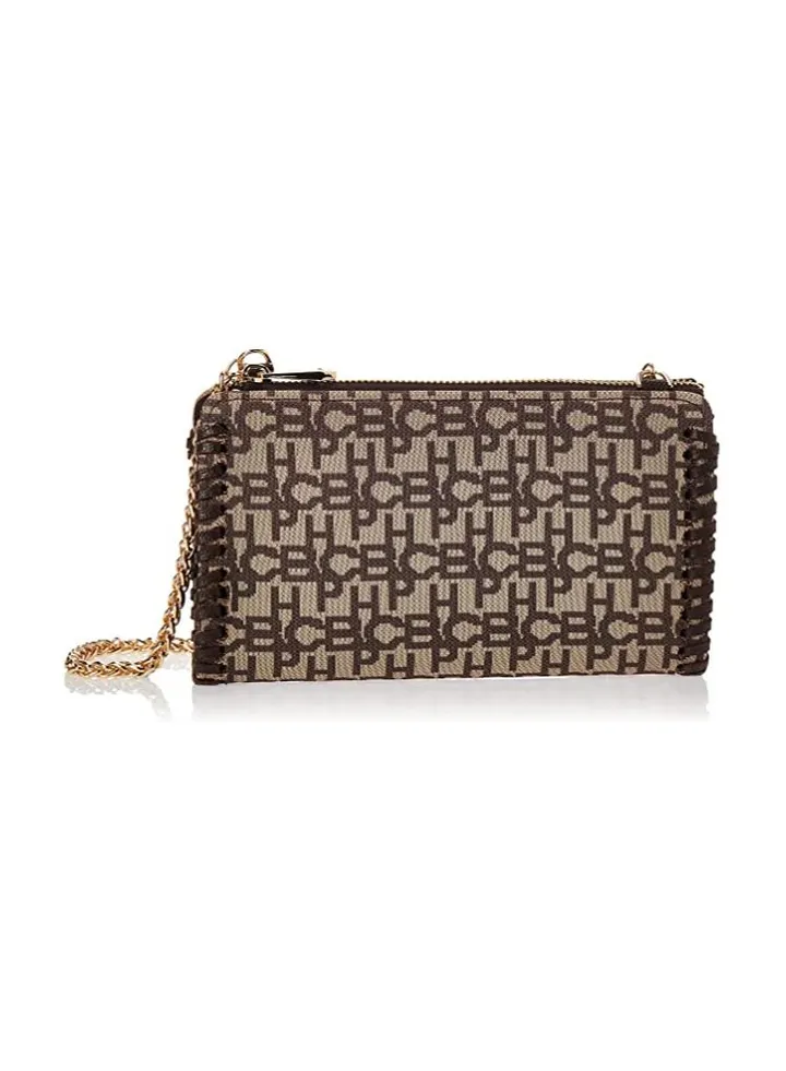 Beverly Hills Polo Club Women's bag Brown