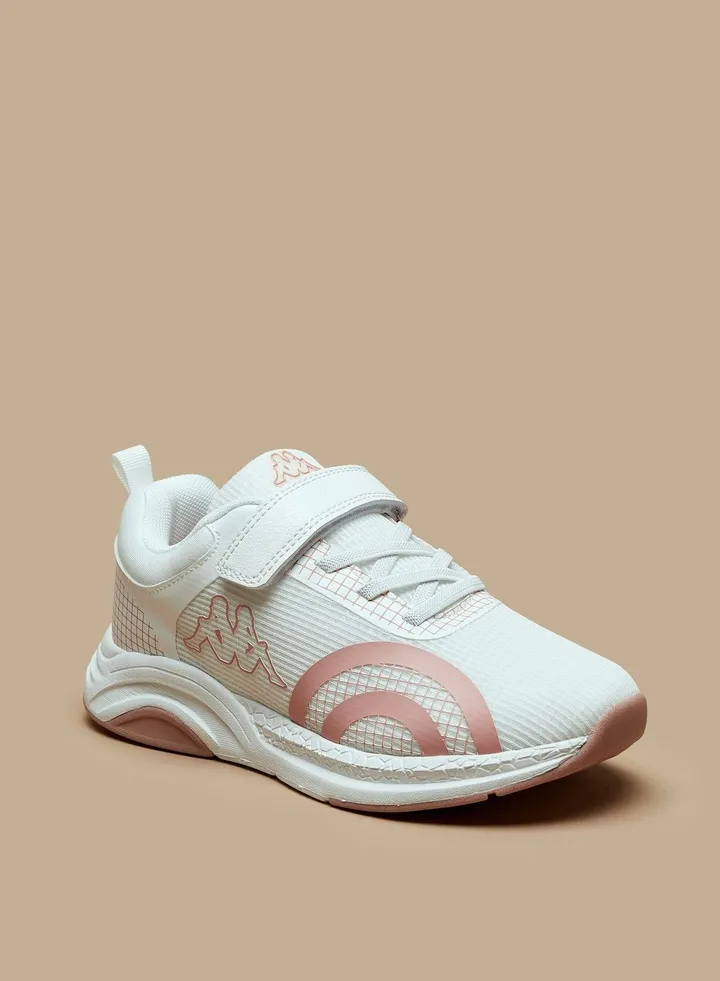 Girls KIDS Sports Shoes