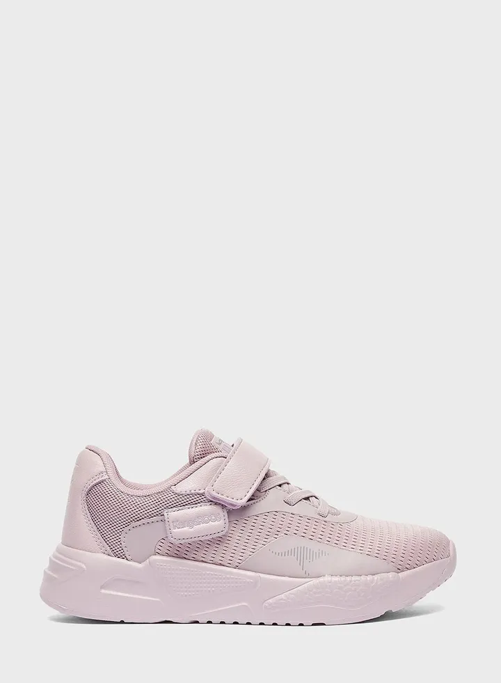 Kids Sports Shoes