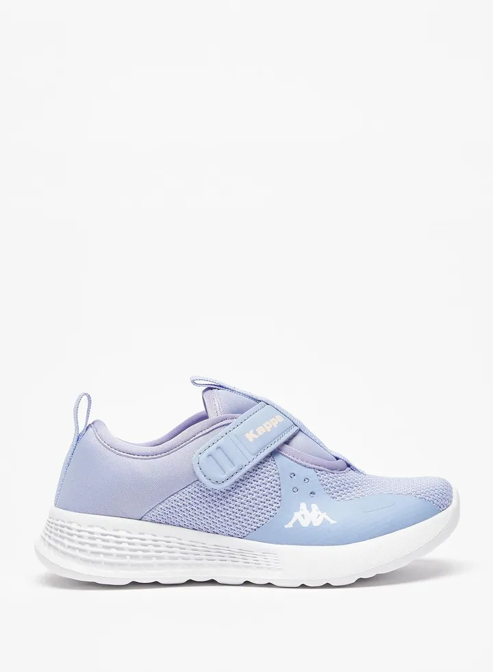 Kids Sports Shoes