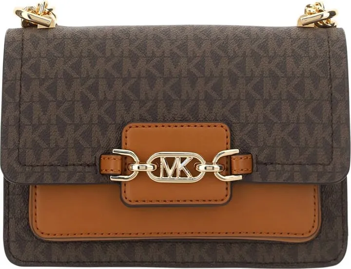 Heather Shoulder Bag