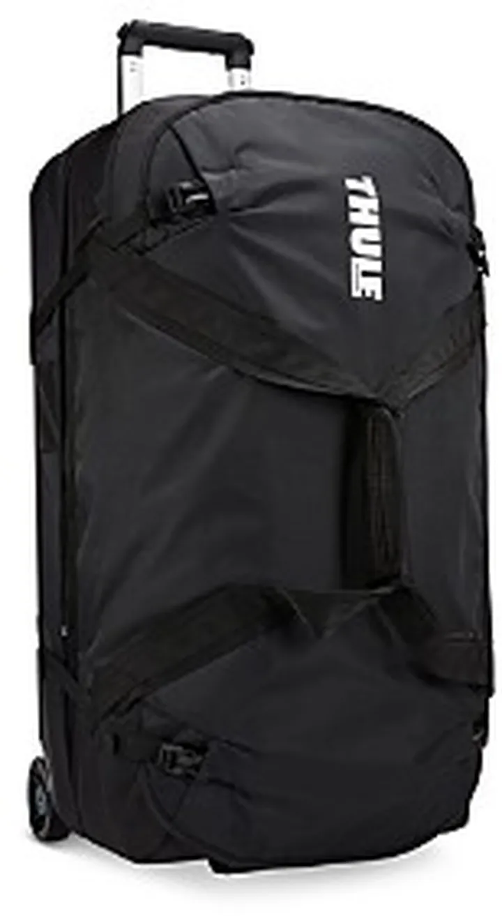 Thule Subterra 2-in-1 Large Capacity Rolling Bag