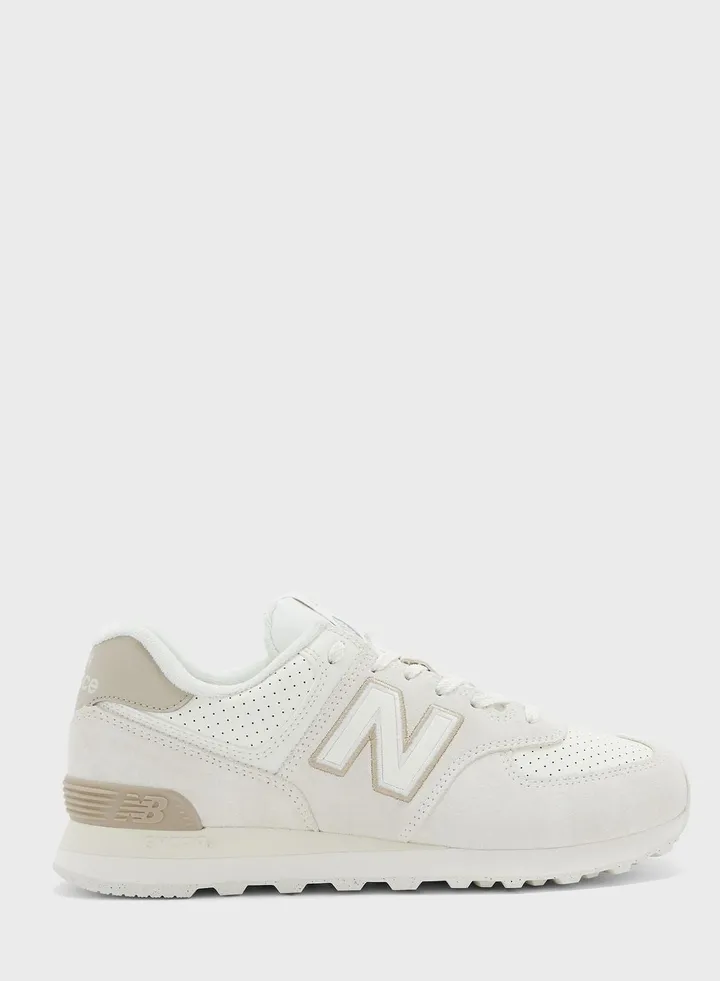 574 Sneakers