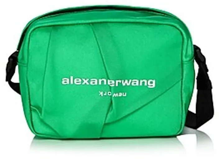 Alexander Wang Wangsport Camera Bag