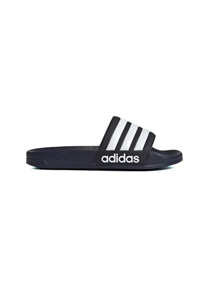 Adilette Shower Slides