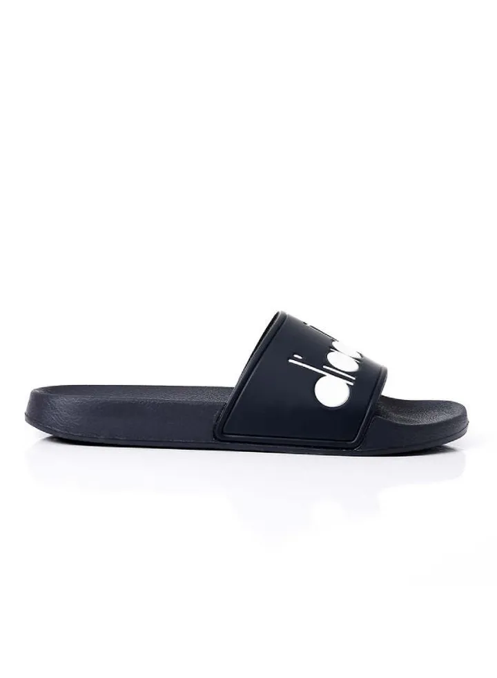 Serifos´90 Slippers