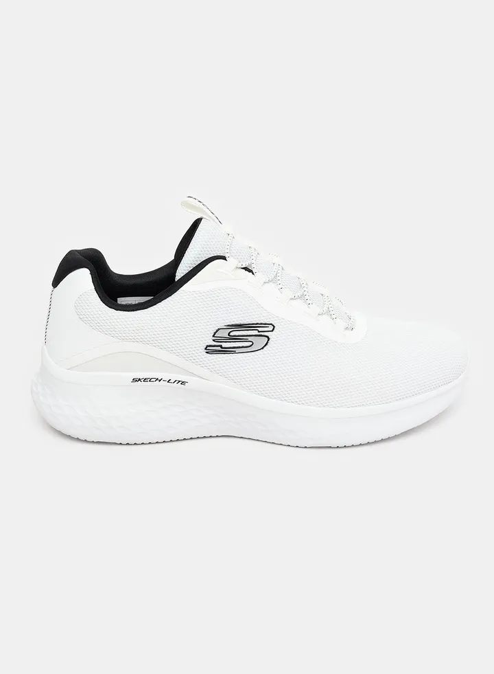 Slip-On Sneakers For Men Slip-On Sneakers