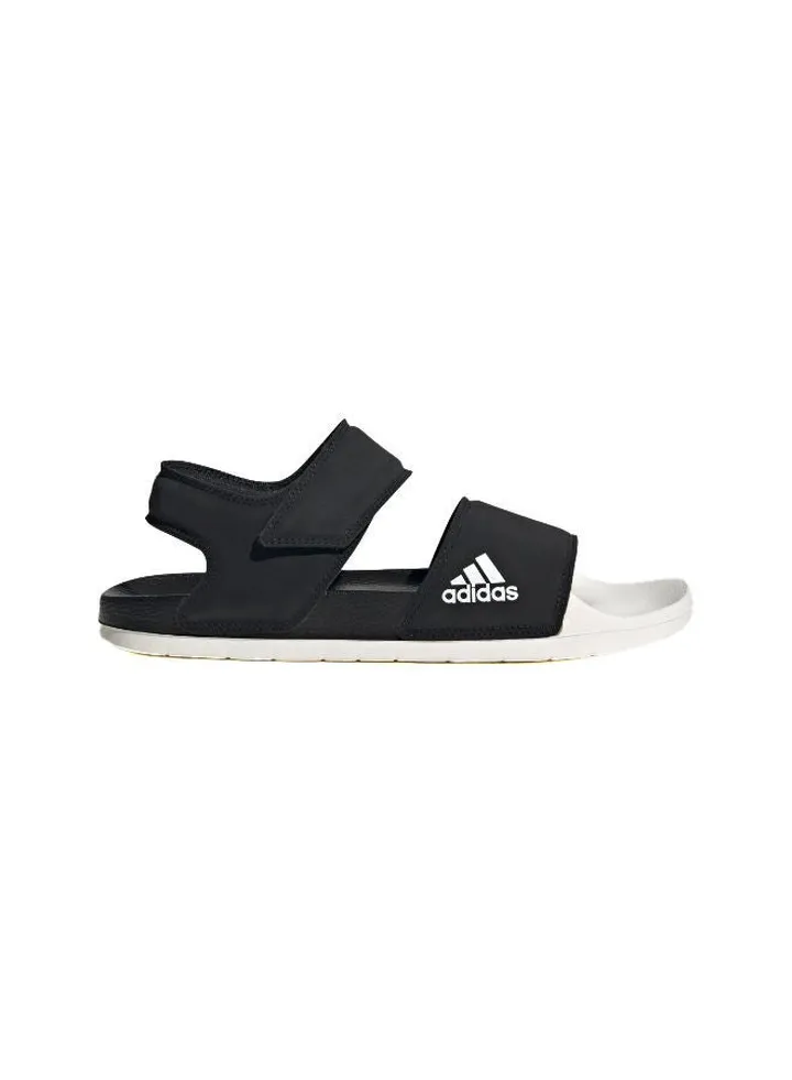 Adilette Sandals