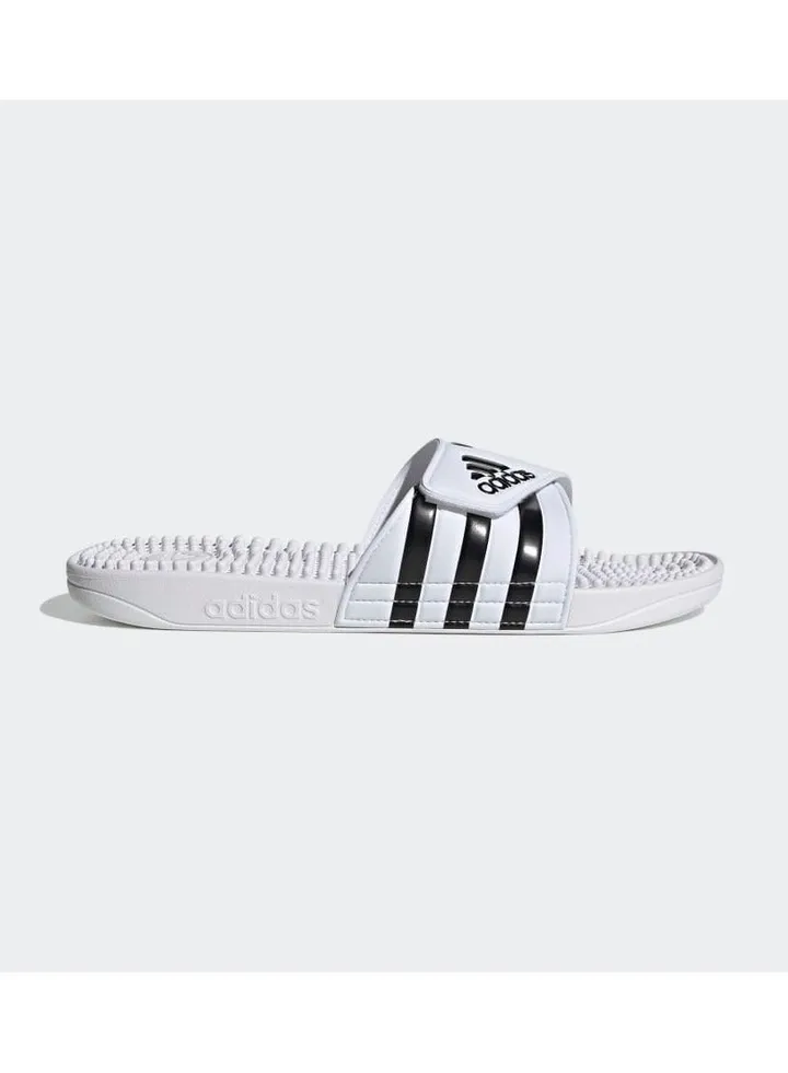 Adissage Slides