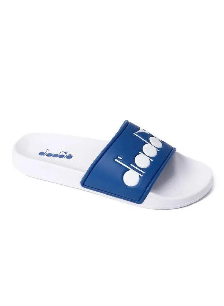 Serifos´90 Slippers