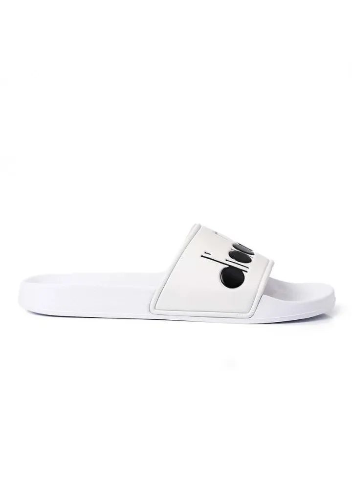 Serifos´90 Slippers