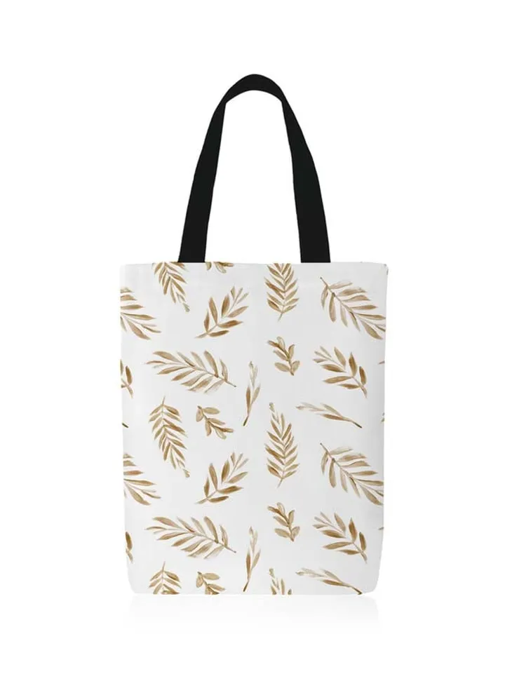 Eve Tote Bag