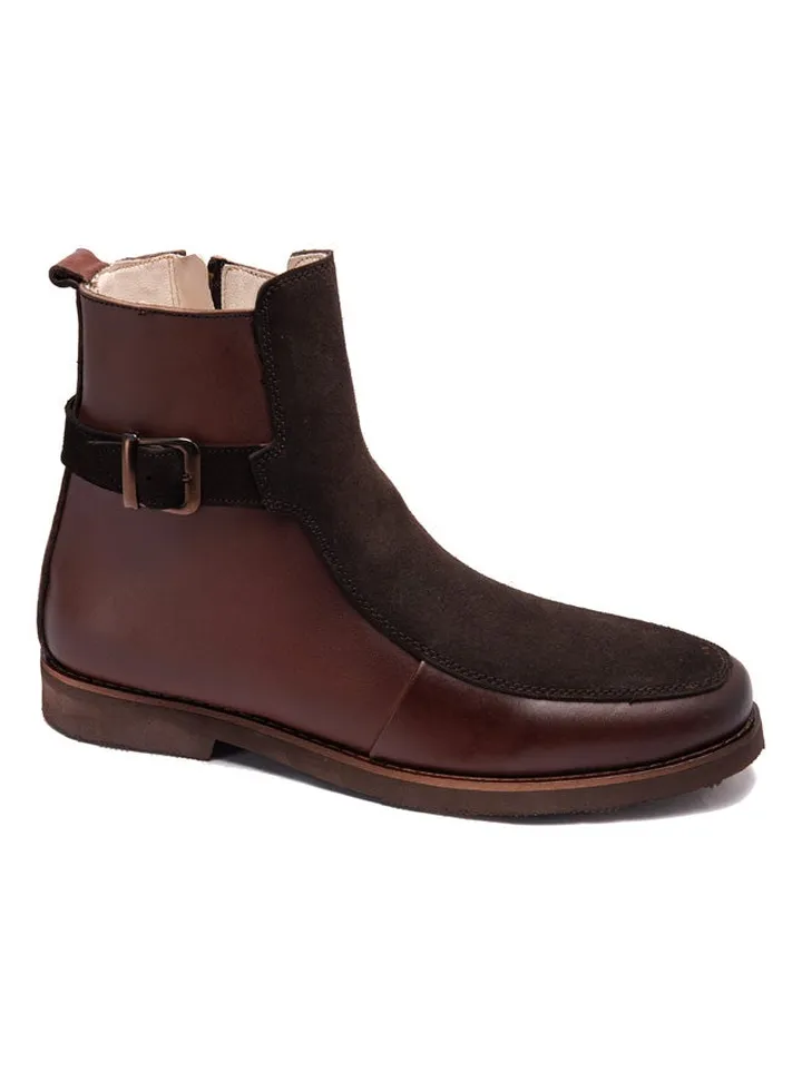 Men Boots