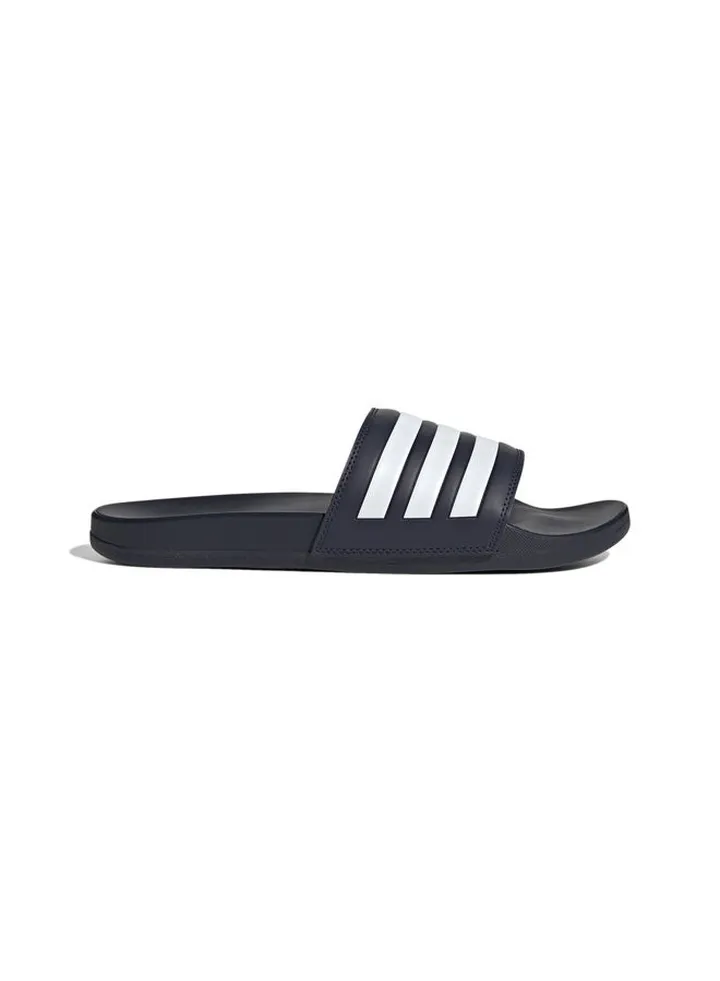 Adilette Comfort Slides