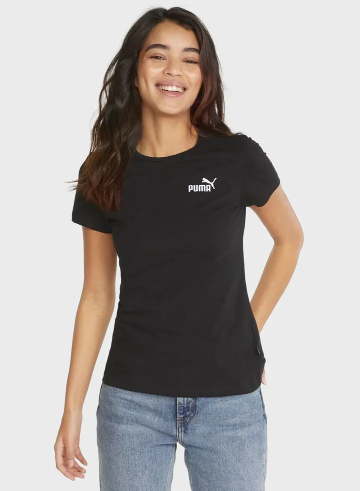 Essential T-Shirt