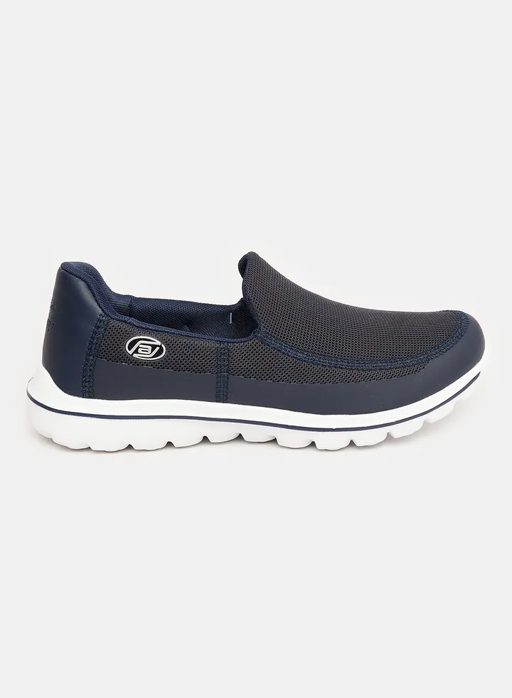 Slip-On Shoes