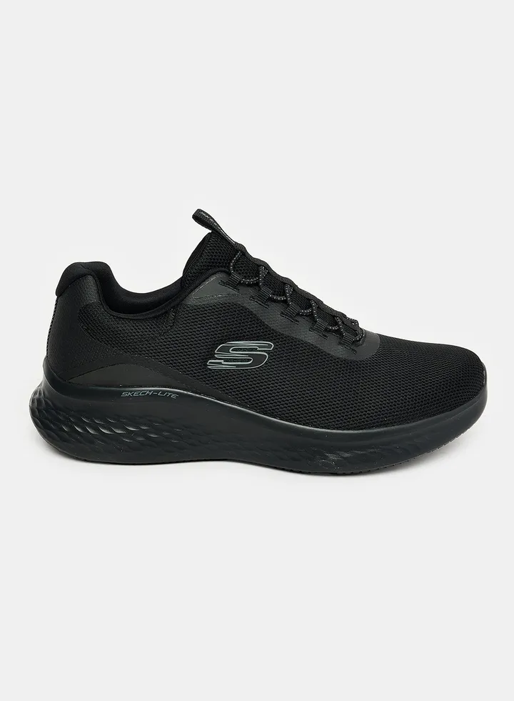 Slip-On Sneakers For Men Slip-On Sneakers