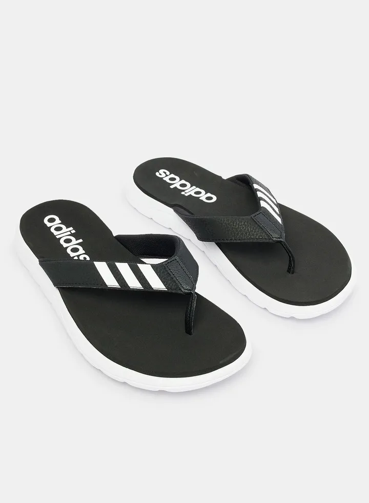 Comfort Flip Flops