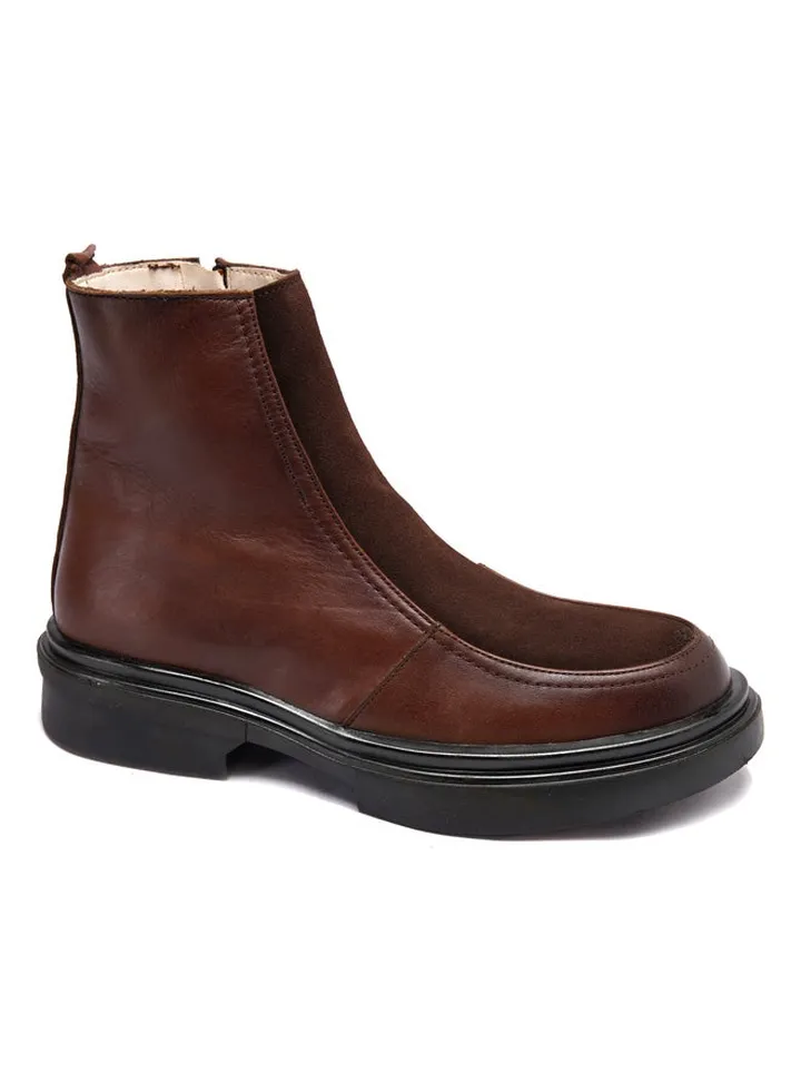 Men Boots