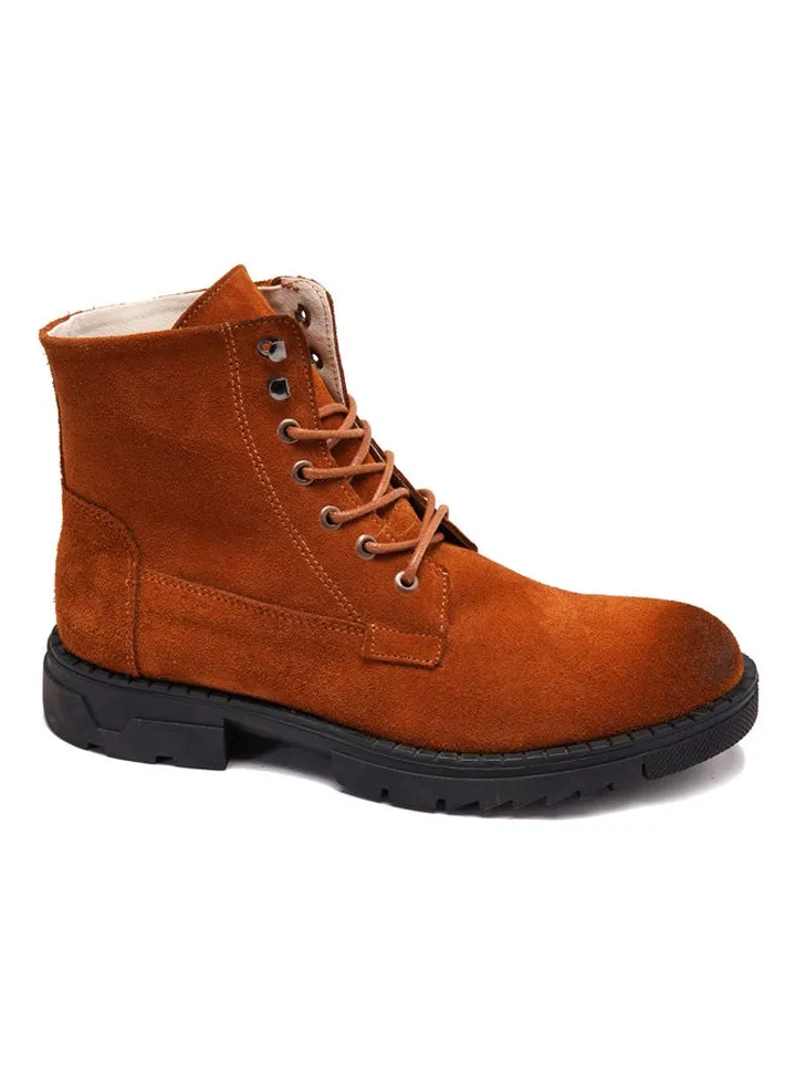 Men Boots