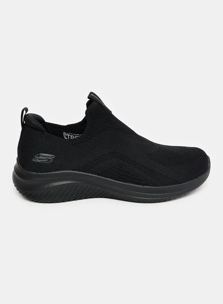 Slip-On For Men Slip-On