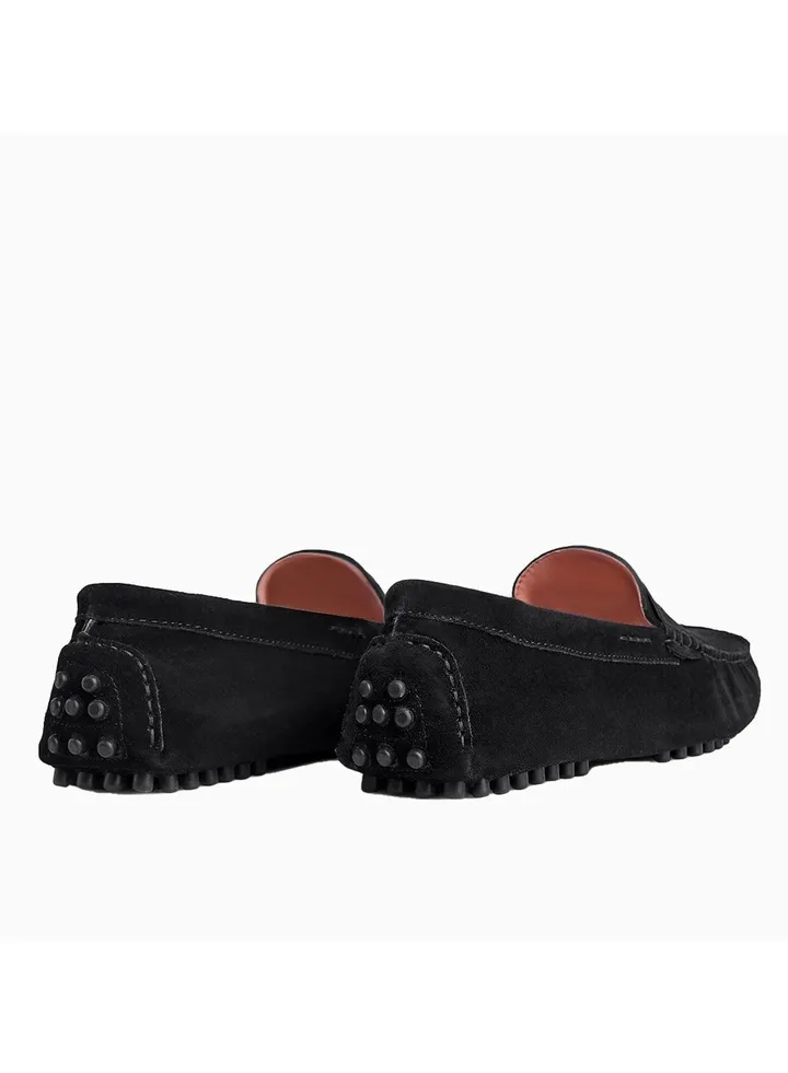 boat shoes Shoes For Men